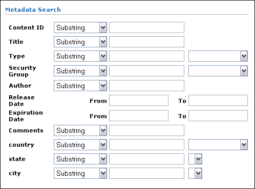 Surrounding text describes expandedform.gif.