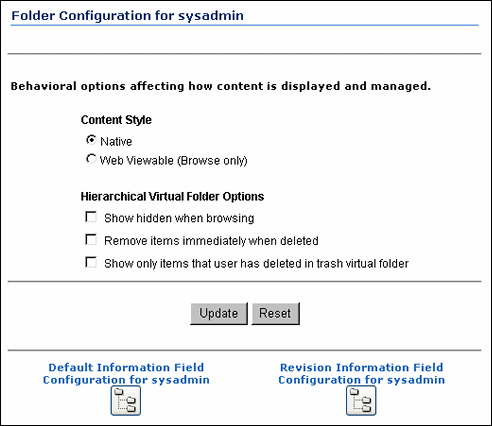 Surrounding text describes folder_configuration.gif.