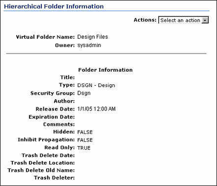 Surrounding text describes hierarchical_folder_info.gif.