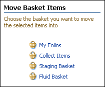 Surrounding text describes move_items.gif.