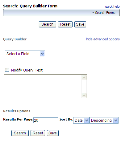 Surrounding text describes Figure 3-4 .