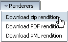 Surrounding text describes render_menu.gif.