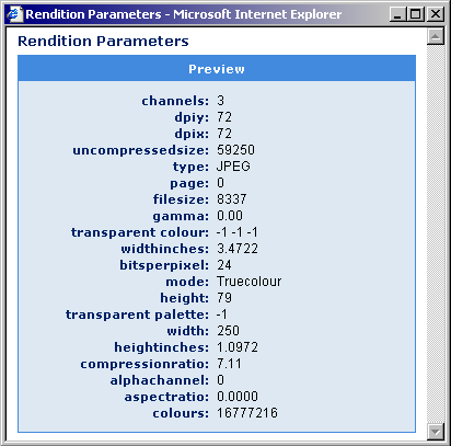 Surrounding text describes Figure 10-10 .