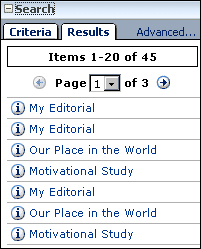 Surrounding text describes results_tab2.gif.