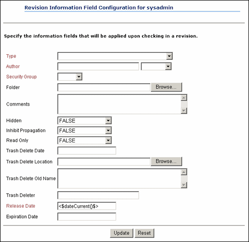 Surrounding text describes revision_info_field_config.gif.