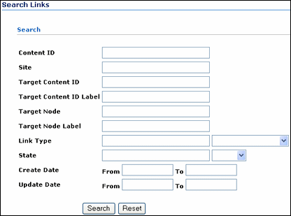 Surrounding text describes search_links.gif.