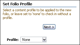 Surrounding text describes set_profile.gif.