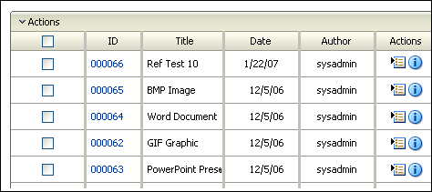 Surrounding text describes Figure 2-2 .