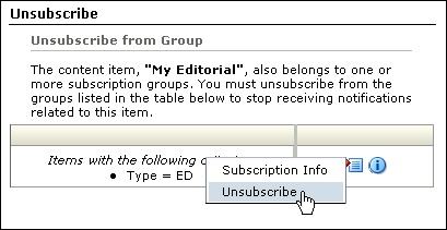 Surrounding text describes unsubscribe_page2.gif.