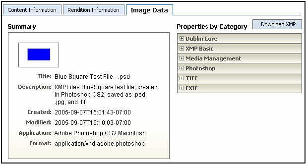 Surrounding text describes Figure 10-9 .