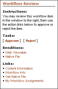Surrounding text describes workflow_review.gif.