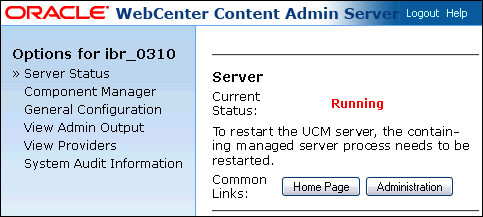 Surrounding text describes admin_server.gif.