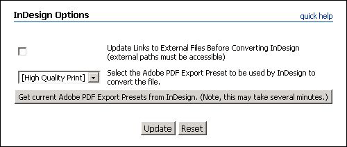Surrounding text describes indesign_opts_pg.gif.