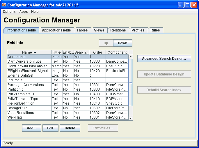 Surrounding text describes config_mgr.gif.