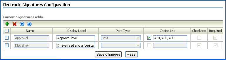 Surrounding text describes esig_customfields.gif.