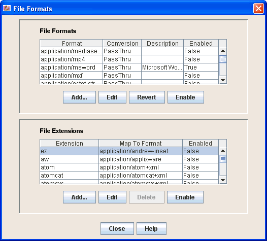 Surrounding text describes file_format.gif.