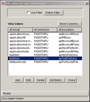 Surrounding text describes meta_field_values.gif.