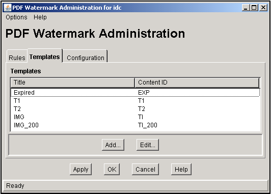 Surrounding text describes pdf_templatestab.gif.