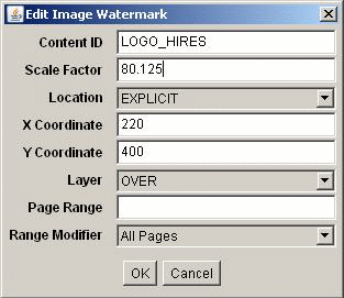 Surrounding text describes pdf_watermarkimage.gif.