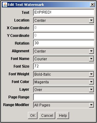 Surrounding text describes pdf_watermarktext.gif.