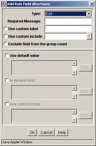 Surrounding text describes profile_rule_att.gif.