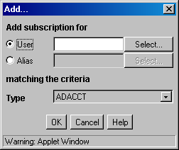 Surrounding text describes repo_subscript_add.gif.