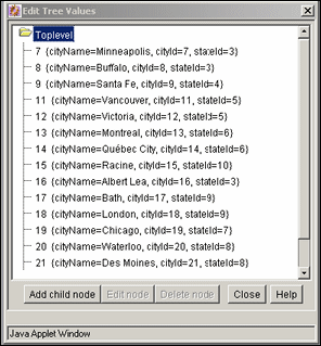 Surrounding text describes schema_rel_tree.gif.