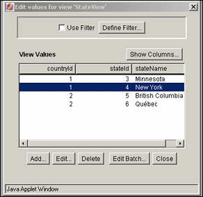 Surrounding text describes schema_view_val.gif.