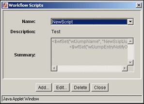 Surrounding text describes wf_scripts.gif.