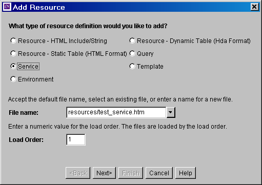 Surrounding text describes Figure 3-7 .