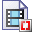 File icon for smp4