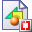 File icon for spng