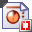 File icon for spot