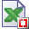 File icon for sxls