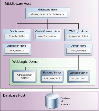 Description of Figure 1-2 follows