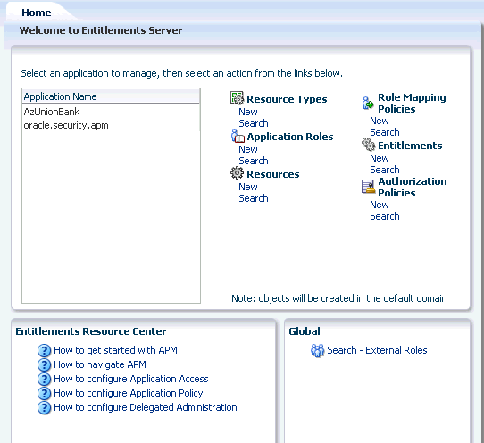 Description of Figure 3-11 follows