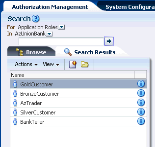 Description of Figure 3-10 follows