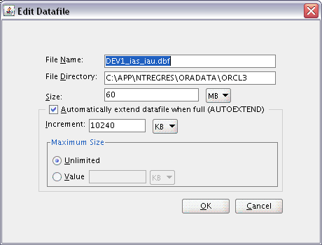 Description of map_tablespace_edit_dfile.gif follows