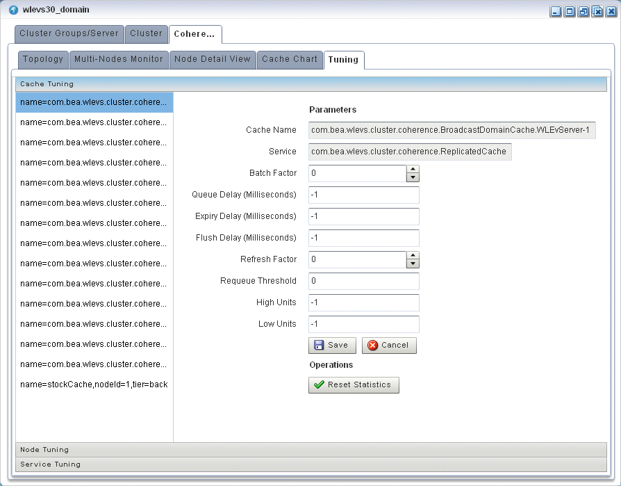 Description of Figure 18-14 follows