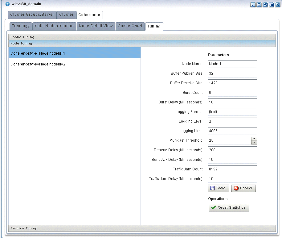 Description of Figure 18-15 follows