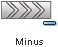 Minus icon