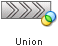 Union icon