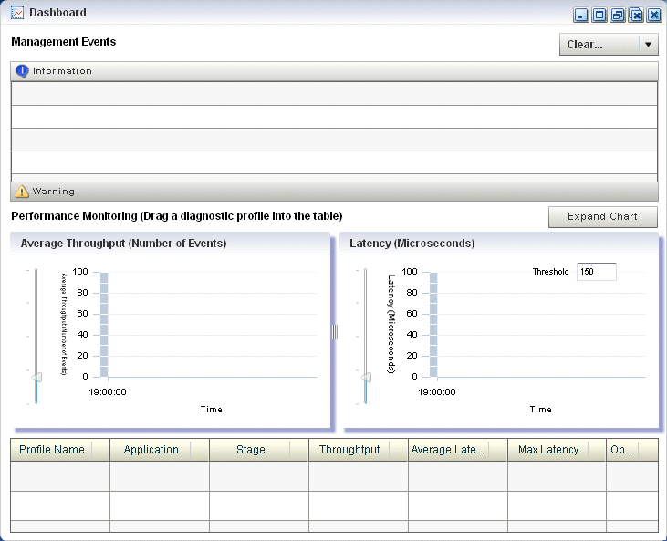 Description of Figure 1-2 follows