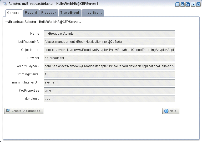 Description of Figure 4-14 follows