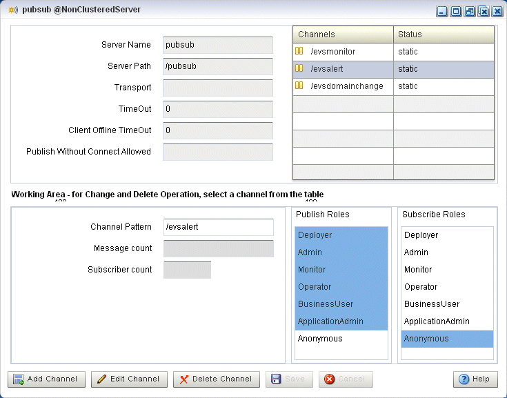 Description of Figure 14-1 follows