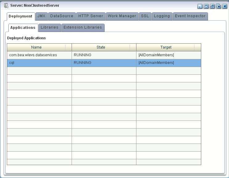 Description of Figure 10-1 follows