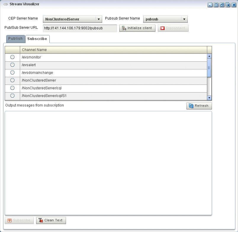 Description of Figure 1-3 follows