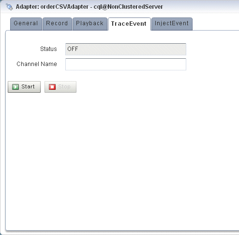 Description of Figure 4-30 follows