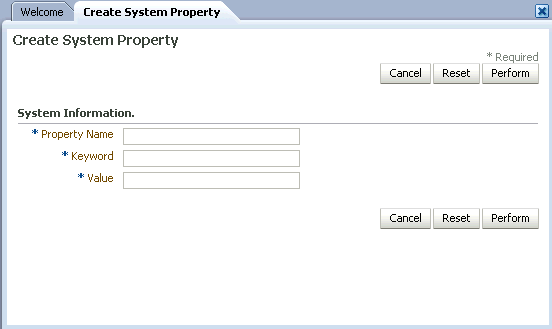 Description of Figure 4-1 follows