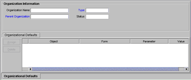 Description of Figure 15-1 follows